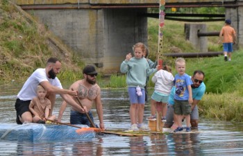 Fot.: Marek Topyła | Miejski Ośrodek Sportu i Rekreacji