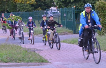 Fot.: Marek Topyła | Miejski Ośrodek Sportu i Rekreacji