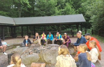 Fot.: Marek Topyła | Miejski Ośrodek Sportu i Rekreacji