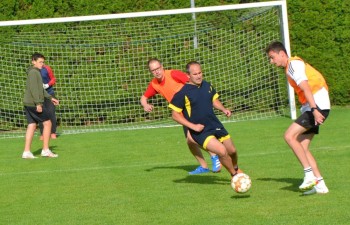 Fot.: Marek Topyła | Miejski Ośrodek Sportu i Rekreacji