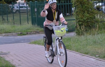 Fot.: Marek Topyła | Miejski Ośrodek Sportu i Rekreacji