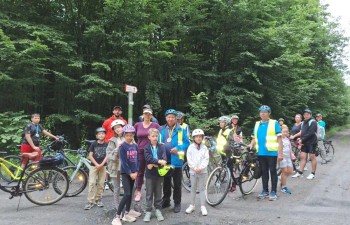 Fot.: Marek Topyła | Miejski Ośrodek Sportu i Rekreacji