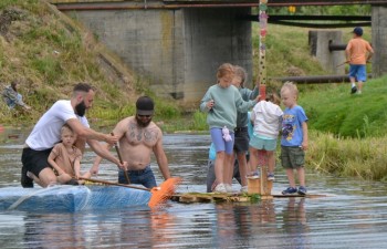Fot.: Marek Topyła | Miejski Ośrodek Sportu i Rekreacji