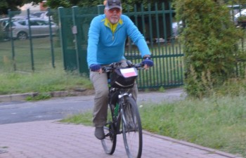 Fot.: Marek Topyła | Miejski Ośrodek Sportu i Rekreacji