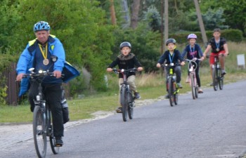 Fot.: Marek Topyła | Miejski Ośrodek Sportu i Rekreacji