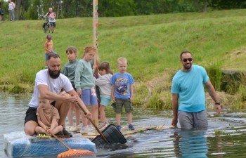 Fot.: Marek Topyła | Miejski Ośrodek Sportu i Rekreacji