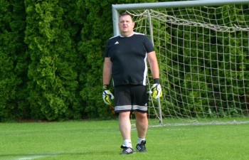 Fot.: Marek Topyła | Miejski Ośrodek Sportu i Rekreacji