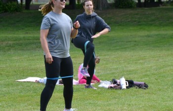 Fot.: Marek Topyła | Miejski Ośrodek Sportu i Rekreacji-9