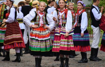 Fot.: Joanna Brzyska | Urząd Miasta w Radzyniu Podlaskim