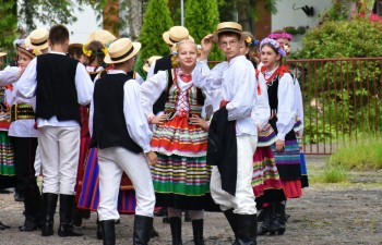 Fot.: Joanna Brzyska | Urząd Miasta w Radzyniu Podlaskim