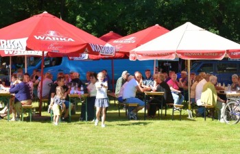 Fot.: Joanna Brzyska | Urząd Miasta w Radzyniu Podlaskim