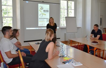 Fot.: Joanna Brzyska