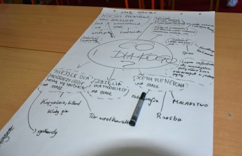 Fot.: Joanna Brzyska