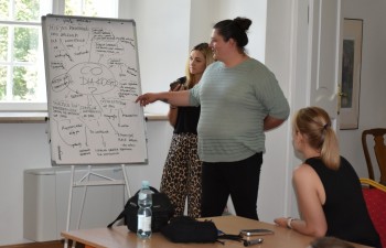 Fot.: Joanna Brzyska