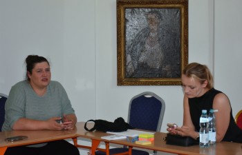 Fot.: Joanna Brzyska