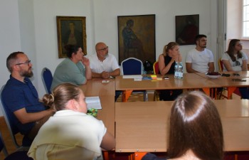 Fot.: Joanna Brzyska