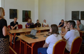 Fot.: Joanna Brzyska