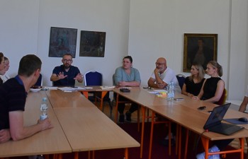 Fot.: Joanna Brzyska