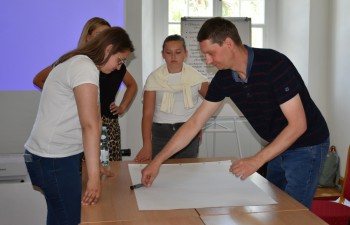 Fot.: Joanna Brzyska