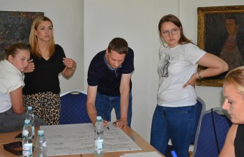 Fot.: Joanna Brzyska