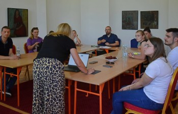 Fot.: Joanna Brzyska