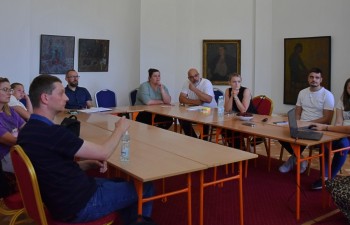 Fot.: Joanna Brzyska