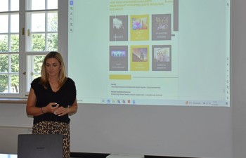 Fot.: Joanna Brzyska