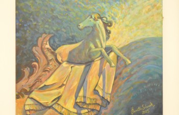 Fot.: Joanna Brzyska