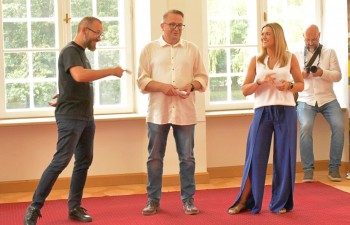 Fot.: Joanna Brzyska