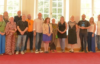 Fot.: Joanna Brzyska