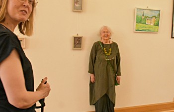 Fot.: Joanna Brzyska