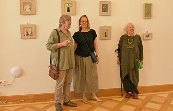 Fot.: Joanna Brzyska