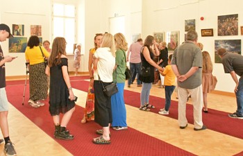 Fot.: Joanna Brzyska