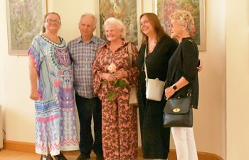 Fot.: Joanna Brzyska