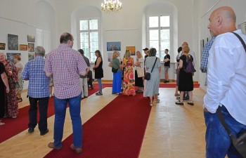 Fot.: Joanna Brzyska