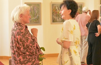 Fot.: Joanna Brzyska