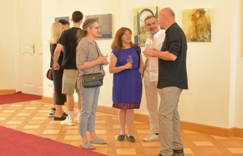 Fot.: Joanna Brzyska