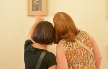 Fot.: Joanna Brzyska