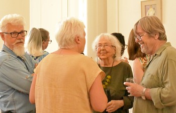 Fot.: Joanna Brzyska