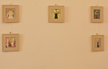 Fot.: Joanna Brzyska