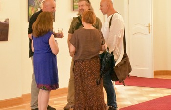 Fot.: Joanna Brzyska