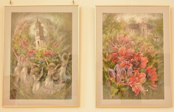 Fot.: Joanna Brzyska