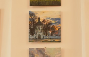 Fot.: Joanna Brzyska