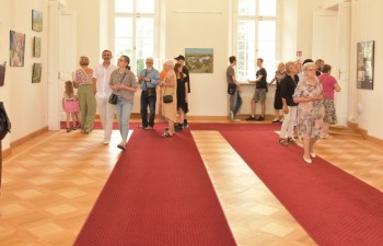 Fot.: Joanna Brzyska