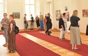 Fot.: Joanna Brzyska