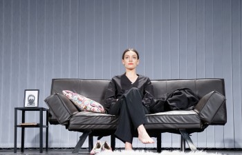 Fot. Sylwia Filipiak