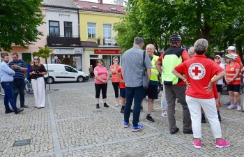 Fot.: Anna Małoszewska