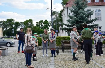 Fot.: Anna Małoszewska