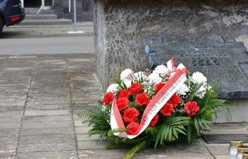 Fot.: Anna Małoszewska