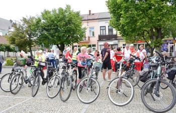 Fot.: Anna Małoszewska